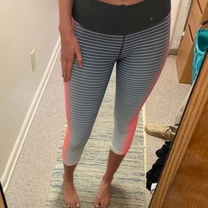 Gap Leggings